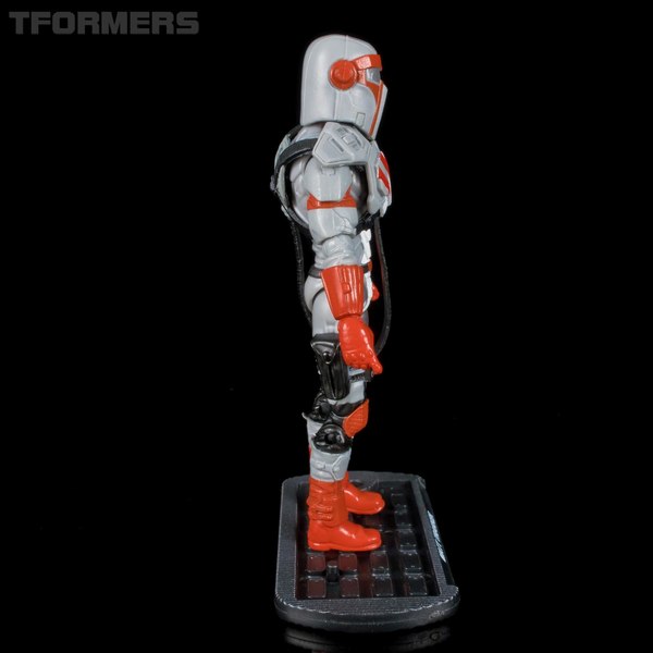 TFormers Gallery   SDCC 2017 Exclusive Revolution Boxset 040 (40 of 379)